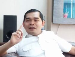 Wakil Ketua DPRD Medan Minta Walikota Medan Serahkan Hak Milik MAPN 4 ke Kemenag