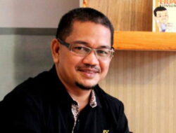 Kisruh Barcode Parkir Berlangganan: Cerminan Kerapuhan Sistem Parkir Kota Medan