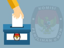 Ini Target KPU Tapteng di Pemilu 2019