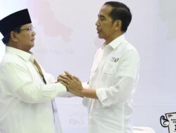 Sosialisasi Visi Misi Capres-Cawapres Dibatalkan, Begini Penjelasan KPU