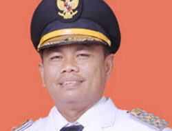 Darma Wijaya Ajak Bank Sumut Bantu Tingkatkan Perekonomian Masyarakat