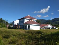 Kesal Belum Diwisuda, Mahasiswa Minta Aparat Hukum Usut AKN