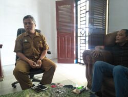Hasil Ujian Sudah Terkunci, Banyak Honorer Terancam ‘Dirumahkan’