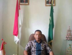 Pentingnya Kedisiplinan Siswa di Sekolah Menurut Supriono