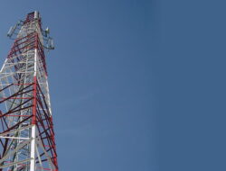 Puluhan Tower Telekomunikasi di Asahan Disegel Gara-gara Ini
