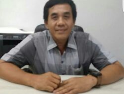 Pemerintah Aceh Diminta Fungsikan Kembali Program JKA, Ini Alasannya