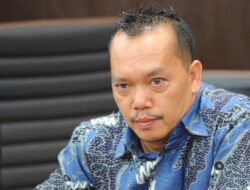 Tunggu Salinan Putusan MA, Kejati Sumut Siap Eksekusi Ramadhan Pohan