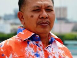 Pelatihan Intensif, Upaya Serdang Bedagai Tingkatkan Kualitas Pendidik