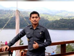 Derita Skizofrenia, Alasan JPU Tuntut Kompol Fahrizal Tanpa Pidana