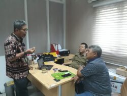 “Bukan Kota Terkotor, Tapi Nilai Rendah Dalam Pengelolaan TPA”