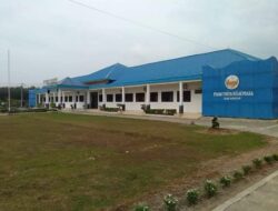 PDAM TSP Asahan Cari Direktur Baru, Ini Syarat-Syaratnya