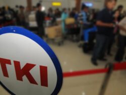 Pengiriman TKI Ilegal Marak, Akedemisi: Harus Dicegah!
