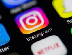 Berbau Pornografi, Akun Komik Muslim Gay Resmi Ditutup Instagram