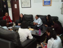 Sertifikat Pendidik Tidak Dinilai, Pelamar CPNS Guru Lapor Ombudsman