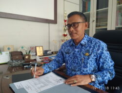 Sistem Zonasi Disdik untuk Keadilan Guru PTTK Gayo Lues