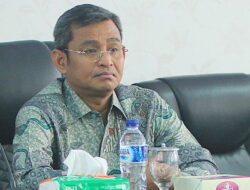 Siap-siap, Ini Tujuh Jabatan yang Siap Diisi ASN Pemko Medan