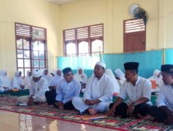 Pertama di Aceh Lahirnya Qanun Pelayanan Ibadah Haji, Ini Manfaatnya