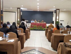 ‘Medan Great Sale’ 2019, Upaya Pemko Tarik Wisatawan