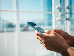 Jaringan Internet Telkom dan Telkomsel Alami Gangguan