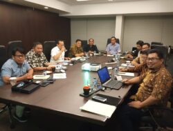 Kembalikan Kejayaan Ternak, Pemkab Galus Bakal Bentuk BUMD Pertenakan