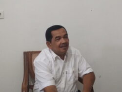 Ini Alasan APIP Inspektorat Abdya Kesulitan Usut Pengadaan Ayam KUB