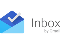 Siap-siap! Google Bakal Matikan Aplikasi Inbox