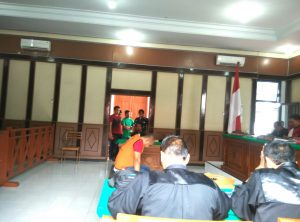 Duh! MA Kembalikan Aset Bandar Narkoba Murtala Ilyas Rp142 M