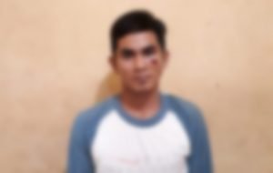 Pria di Langsa Nekat Bakar Rumah Orangtua, Pemicunya Berkelahi dengan Istri