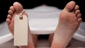Empat Petugas Pemilu di Aceh Meninggal Dunia, Puluhan Dinyatakan Sakit