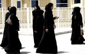 Mengharukan, Ibu Ini Panggil Nama Anak Saat Bangun Dari Koma 27 Tahun