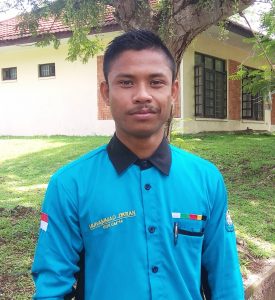 20 Tahun Usia Aceh Singkil, Harus Lepas Dari Ketertinggalan