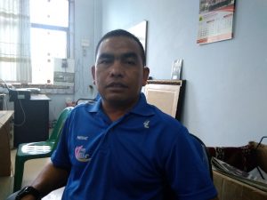 Pameran Pembangunan dan Pentas Seni Meriahkan HUT ke-17 Abdya