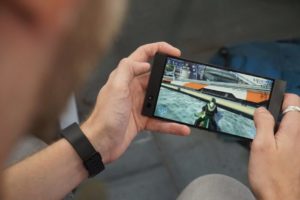 Ini Alasan WHO Tetapkan Kecanduan Game sebagai Gangguan Mental