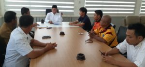 Hore! Atlet Peraih Medali di Ajang Porprovsu 2019 Akan Terima Bonus dari Pemkab Labuhanbatu