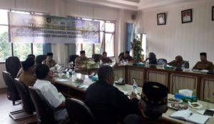 Event GAMIFest akan kembali digelar di Gayo-Alas