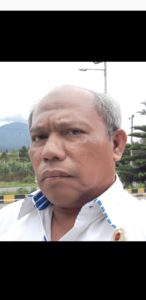 SMSI Minta Gubsu tidak Tempatkan ASN Gaptek pada Posisi Penting