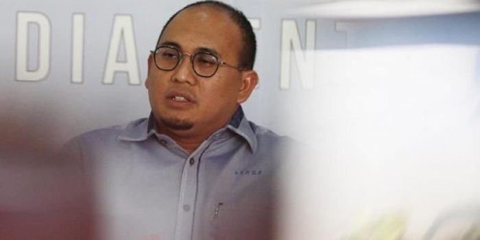 Isu ‘Penumpang Gelap’ di Gerindra, HTI?