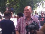 Mahasiswa Papua: Jika Terus Diperlakukan Tidak Adil, Biarkan Kami Merdeka!