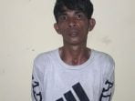 Setelah Kejar-Kejaran, Maling Sepmor Asal Barus Di Tangkap Warga Di Aceh Singkil