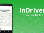 InDriver Ramaikan Persaingan Transportasi Online di Medan
