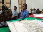Sengketa Tanah Yayasan IMKA, Kuasa Hukum Ajukan PK ke PN Medan