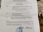 KPAI Investigasi Kasus Labuhanbatu Dicoret dari Anggota Paskibra