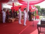 Walikota : Terimakasih Masyarakat, Kota Langsa Tampak Meriah