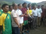 Forum  Kechik  Sawang Libas  Forum Keuchik  Kluet Utara  3 -2