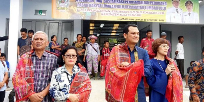Martin Manurung: Indonesia Diterpa Perpecahan, Negara Harus Bertindak!