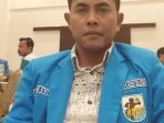 KNPI Aceh Selatan Siap Sukseskan Zikir Akbar Rateb Seribee