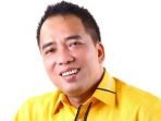Kinerja Tak Berkualitas, DPRD Usulkan Eldin Ganti Kadisbud Medan