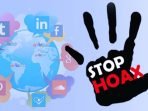 Alasan Mengapang Orang Mudah Termakan Hoax