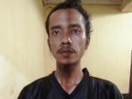 “Tega !!! Seorang Balita Di Langkat, Dibunuh Ayah Tirinya”