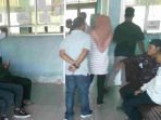 Disubsidi 500 Lembar Blangko, Disdukcapil Aceh Singkil Kembali Layani Cetak e-KTP